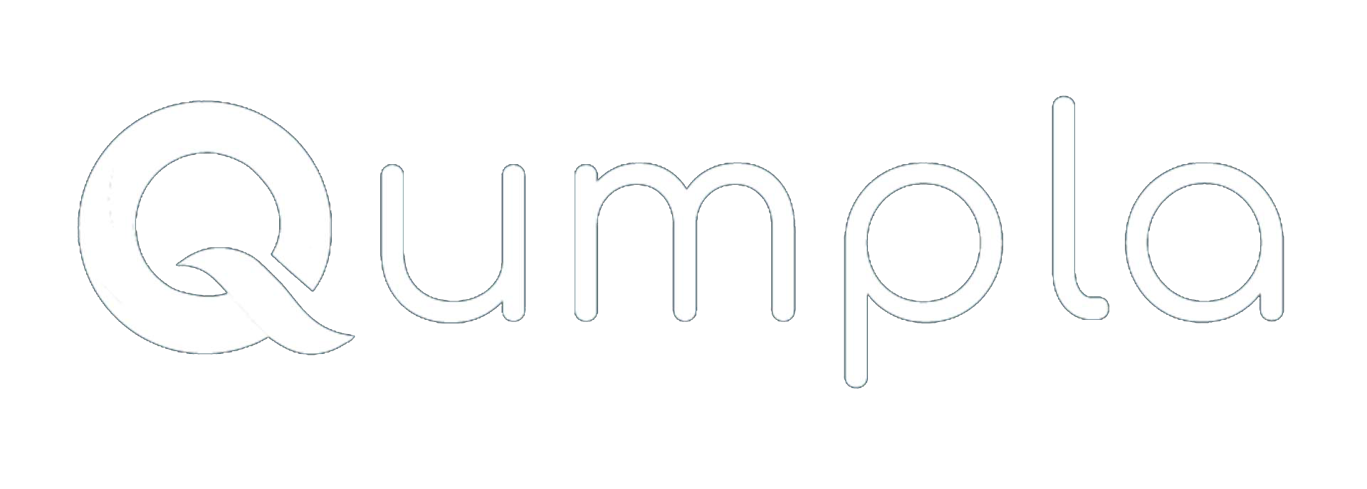 Qumpla